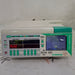 B. Braun B. Braun Outlook 400ES Infusion Pump Infusion Pump reLink Medical