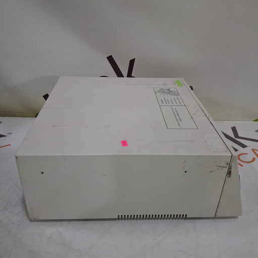 GE Healthcare GE Healthcare Corometrics 120 Model 129 Fetal Monitor Patient Monitors reLink Medical