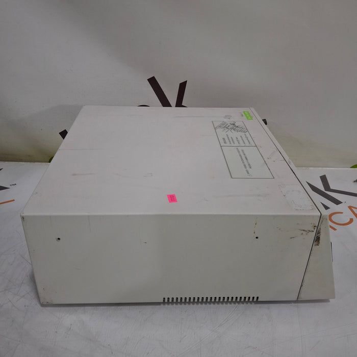 GE Healthcare GE Healthcare Corometrics 120 Model 129 Fetal Monitor Patient Monitors reLink Medical