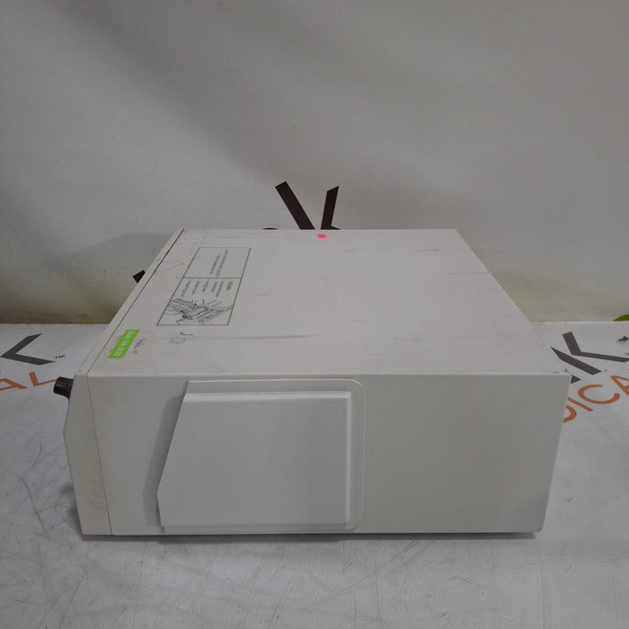 GE Healthcare GE Healthcare Corometrics 120 Model 129 Fetal Monitor Patient Monitors reLink Medical