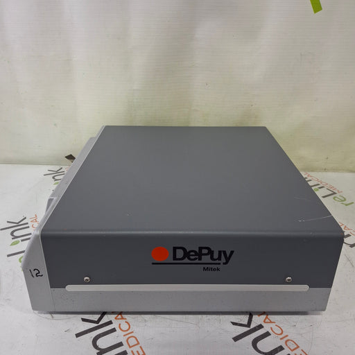 Mitek Mitek VaprVUE RF Generator System Electrosurgical Units reLink Medical