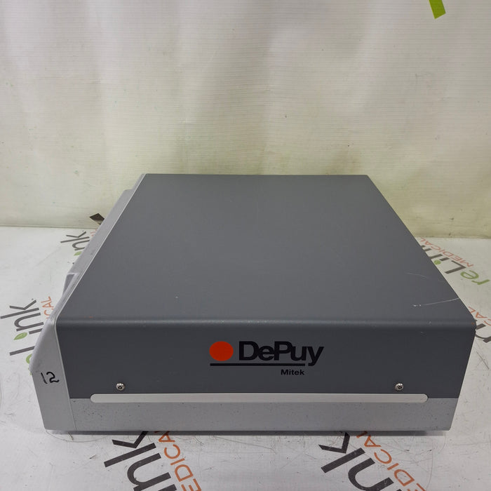 Mitek Mitek VaprVUE RF Generator System Electrosurgical Units reLink Medical