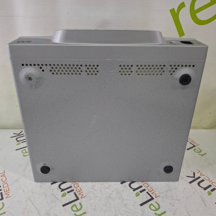 Mitek Mitek VaprVUE RF Generator System Electrosurgical Units reLink Medical