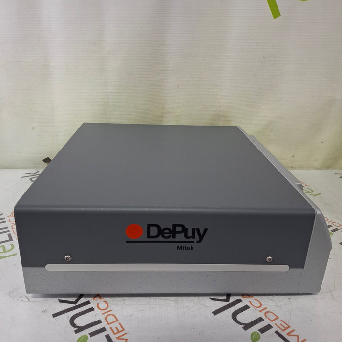 Mitek Mitek VaprVUE RF Generator System Electrosurgical Units reLink Medical