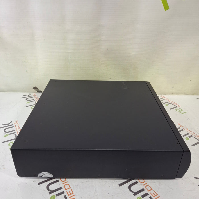 ArthroCare Corporation ArthroCare Corporation Quantum 2 Electrosurgical Unit Electrosurgical Units reLink Medical