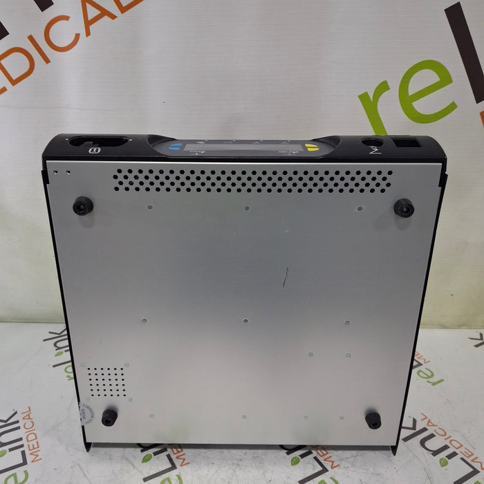 ArthroCare Corporation ArthroCare Corporation Quantum 2 Electrosurgical Unit Electrosurgical Units reLink Medical