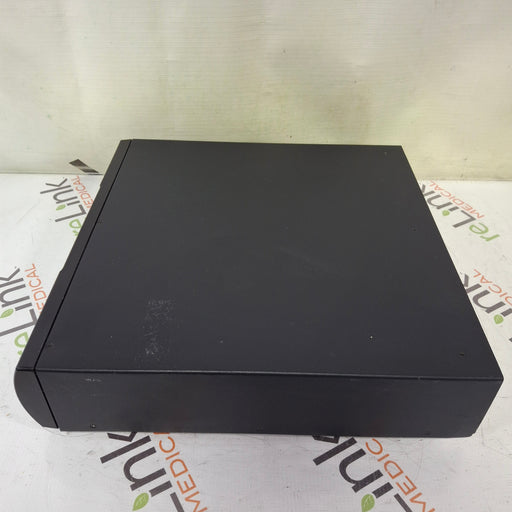 ArthroCare Corporation ArthroCare Corporation Quantum 2 Electrosurgical Unit Electrosurgical Units reLink Medical