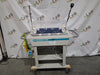 Airborne Airborne 750i Neonatal Transport Incubator Infant Warmers and Incubators reLink Medical