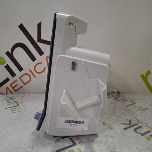 Mindray Mindray Accutorr 7 Vital Signs Monitor Patient Monitors reLink Medical