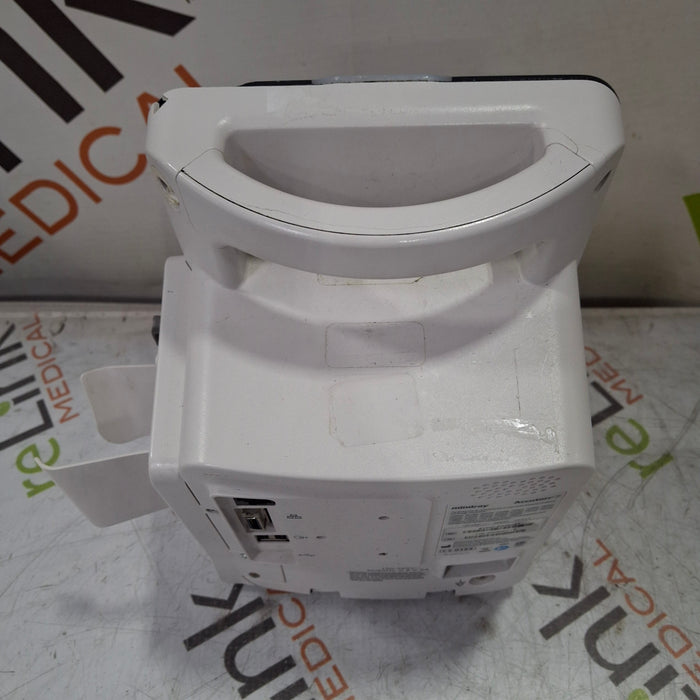 Mindray Mindray Accutorr 7 Vital Signs Monitor Patient Monitors reLink Medical