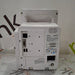 Mindray Mindray Accutorr 7 Vital Signs Monitor Patient Monitors reLink Medical