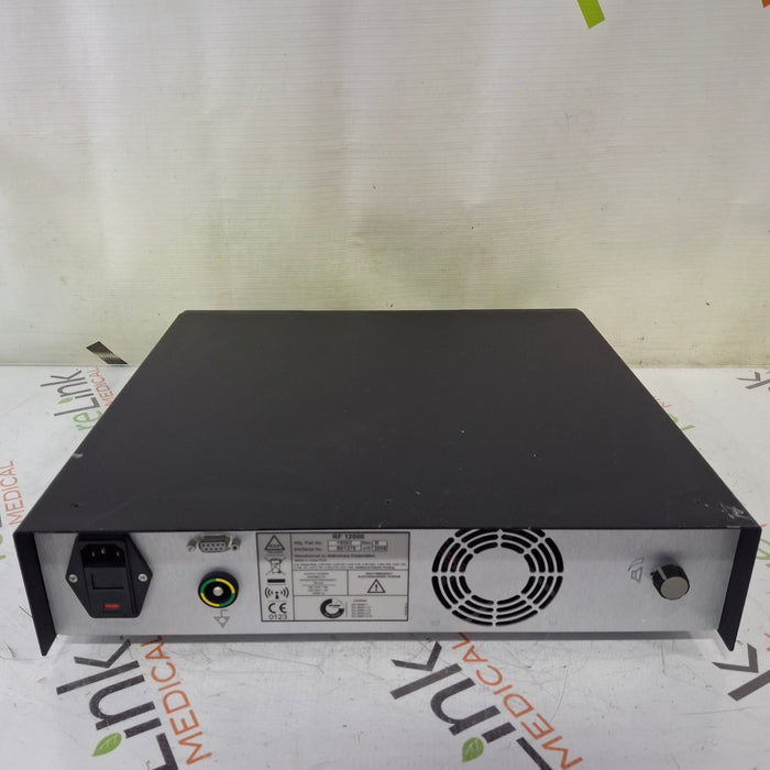 ArthroCare Corporation ArthroCare Corporation Quantum 2 Electrosurgical Unit Electrosurgical Units reLink Medical