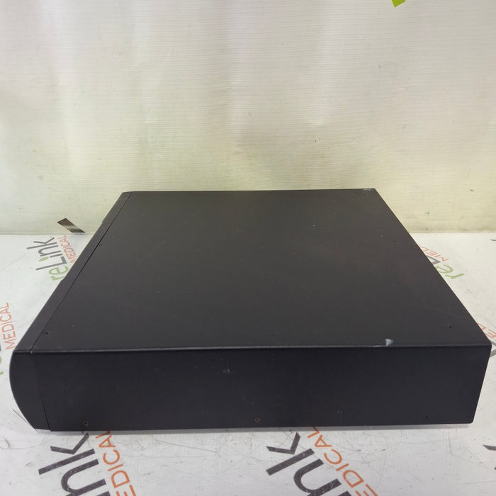 ArthroCare Corporation ArthroCare Corporation Quantum 2 Electrosurgical Unit Electrosurgical Units reLink Medical