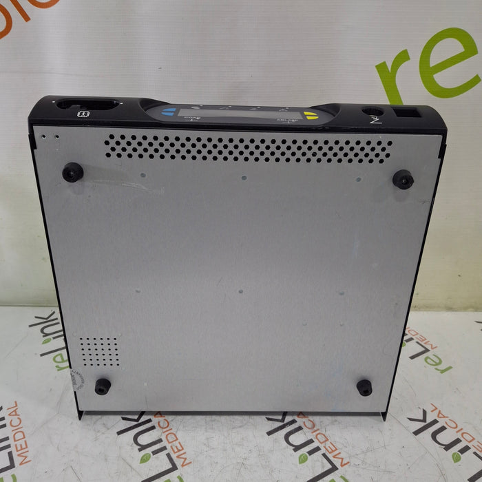 ArthroCare Corporation ArthroCare Corporation Quantum 2 Electrosurgical Unit Electrosurgical Units reLink Medical