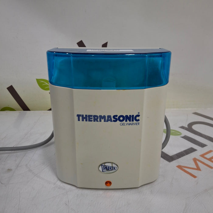 Parker Parker Thermasonic Gel Warmer Surgical Equipment reLink Medical