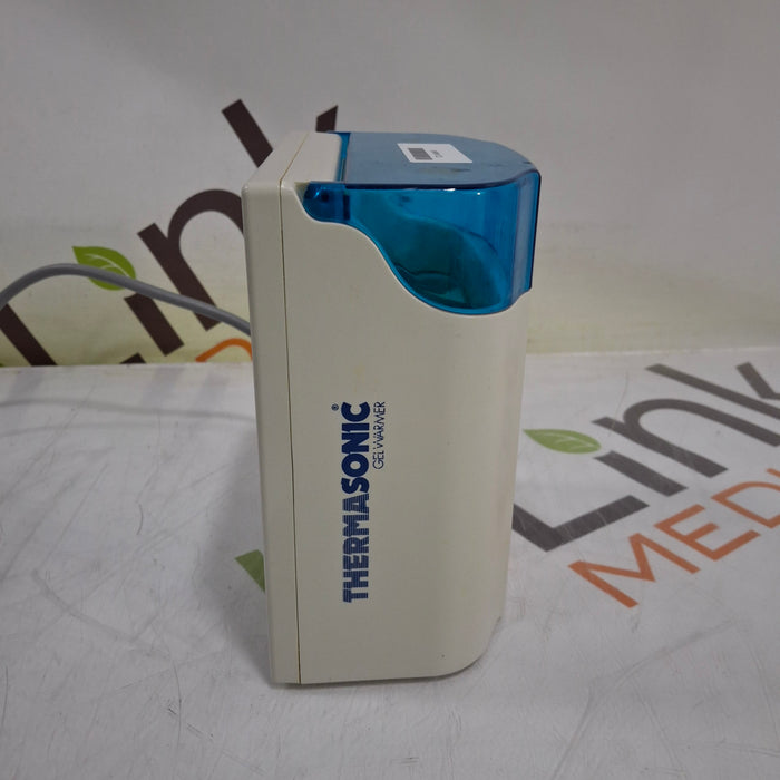 Parker Parker Thermasonic Gel Warmer Surgical Equipment reLink Medical