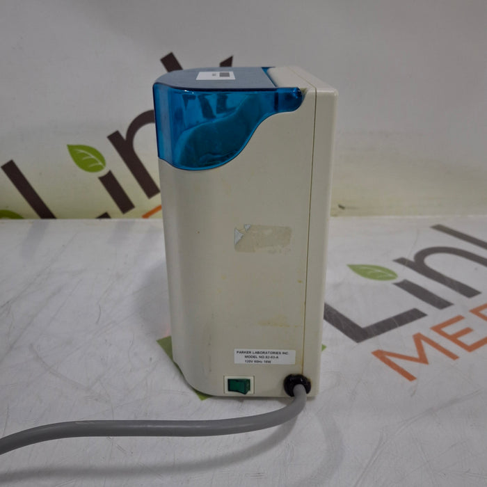 Parker Parker Thermasonic Gel Warmer Surgical Equipment reLink Medical