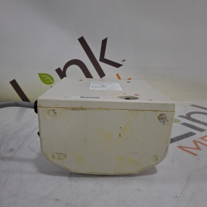 Parker Parker Thermasonic Gel Warmer Surgical Equipment reLink Medical