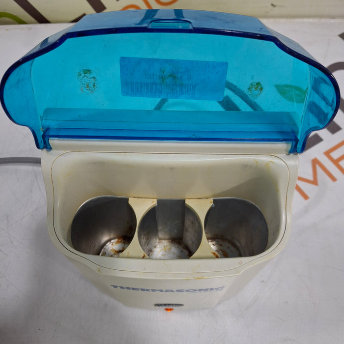 Parker Parker Thermasonic Gel Warmer Surgical Equipment reLink Medical