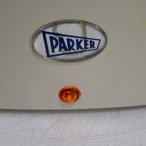 Parker Parker Thermasonic Gel Warmer Surgical Equipment reLink Medical