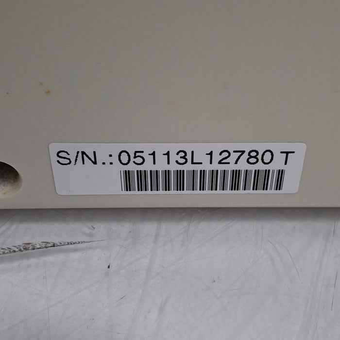 Parker Parker Thermasonic Gel Warmer Surgical Equipment reLink Medical