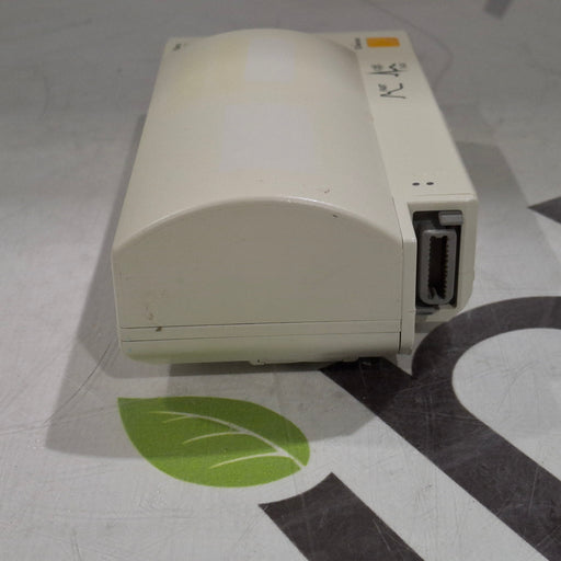 Philips Philips M3001A-A01C06C12 Fast SpO2, NIBP, 12 lead ECG, Temp, IBP MMS Module Patient Monitors reLink Medical