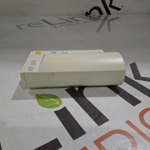 Philips Philips M3001A-A01C06C12 Fast SpO2, NIBP, 12 lead ECG, Temp, IBP MMS Module Patient Monitors reLink Medical