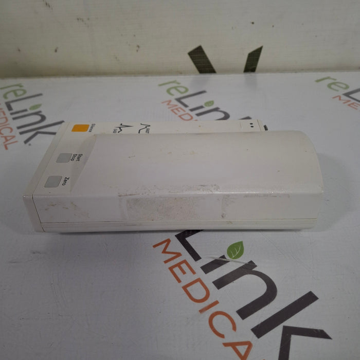 Philips Philips M3001A-A01 Fast SpO2, NIBP, ECG MMS Module Patient Monitors reLink Medical