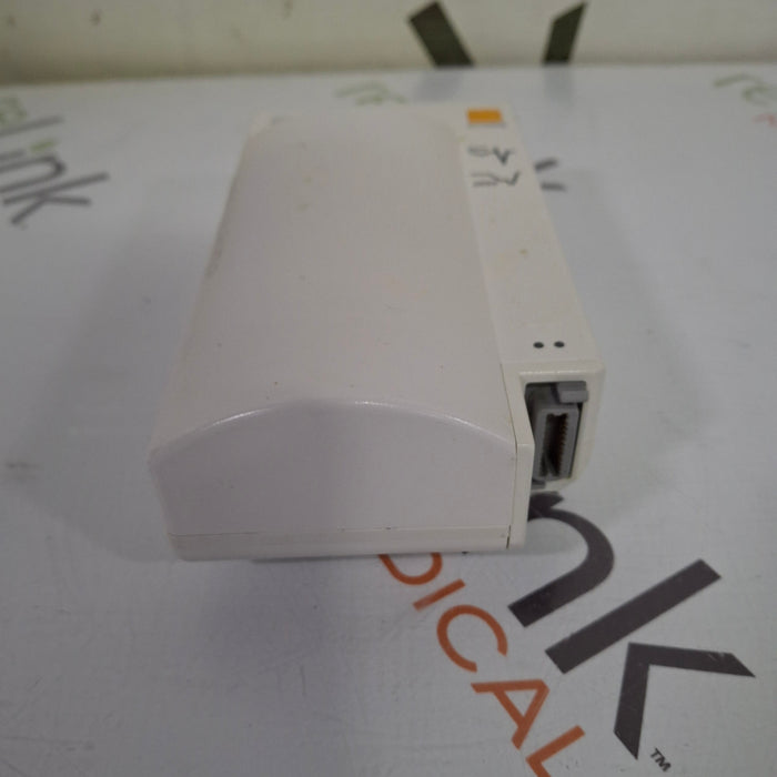 Philips Philips M3001A-A01 Fast SpO2, NIBP, ECG MMS Module Patient Monitors reLink Medical