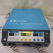 Valleylab Valleylab Force FX Electrosurgical Unit Electrosurgical Units reLink Medical