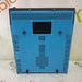 Valleylab Valleylab Force FX Electrosurgical Unit Electrosurgical Units reLink Medical
