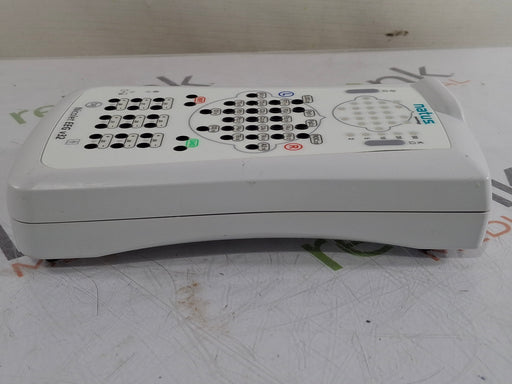 Viasys Healthcare Viasys Healthcare v32 515-019000 Amplifier EEG EMG Sleep Systems reLink Medical