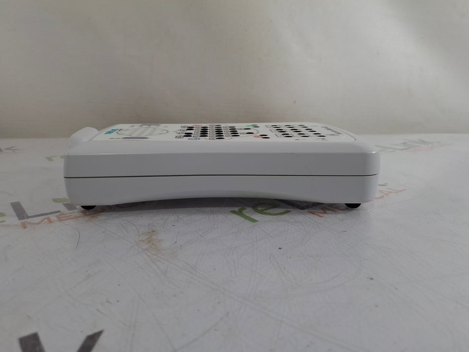 Viasys Healthcare Viasys Healthcare v32 515-019000 Amplifier EEG EMG Sleep Systems reLink Medical