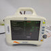 GE Healthcare GE Healthcare Dash 3000 - GE/Nellcor SpO2 Patient Monitor Patient Monitors reLink Medical