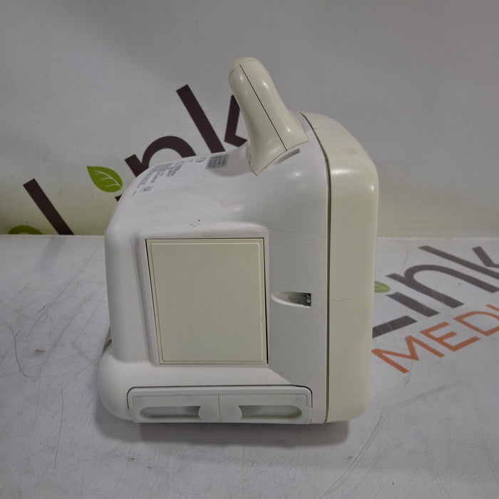 GE Healthcare GE Healthcare Dash 3000 - GE/Nellcor SpO2 Patient Monitor Patient Monitors reLink Medical