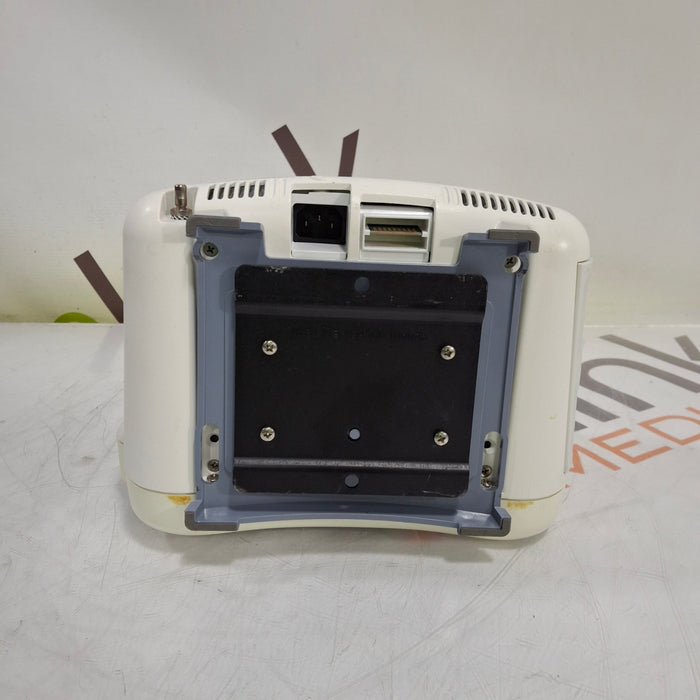 GE Healthcare GE Healthcare Dash 3000 - GE/Nellcor SpO2 Patient Monitor Patient Monitors reLink Medical