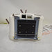 GE Healthcare GE Healthcare Dash 3000 - GE/Nellcor SpO2 Patient Monitor Patient Monitors reLink Medical