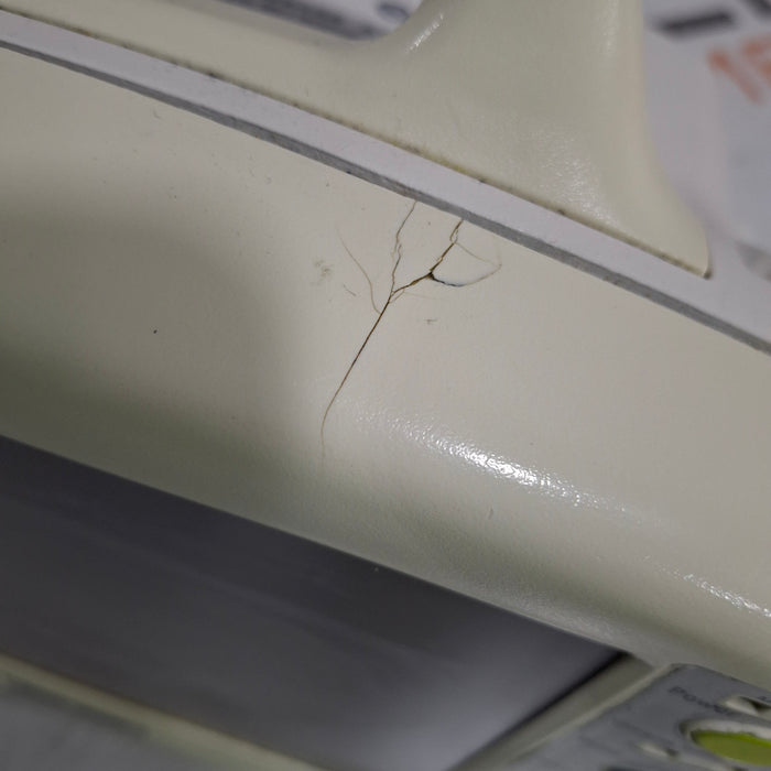 GE Healthcare GE Healthcare Dash 3000 - GE/Nellcor SpO2 Patient Monitor Patient Monitors reLink Medical