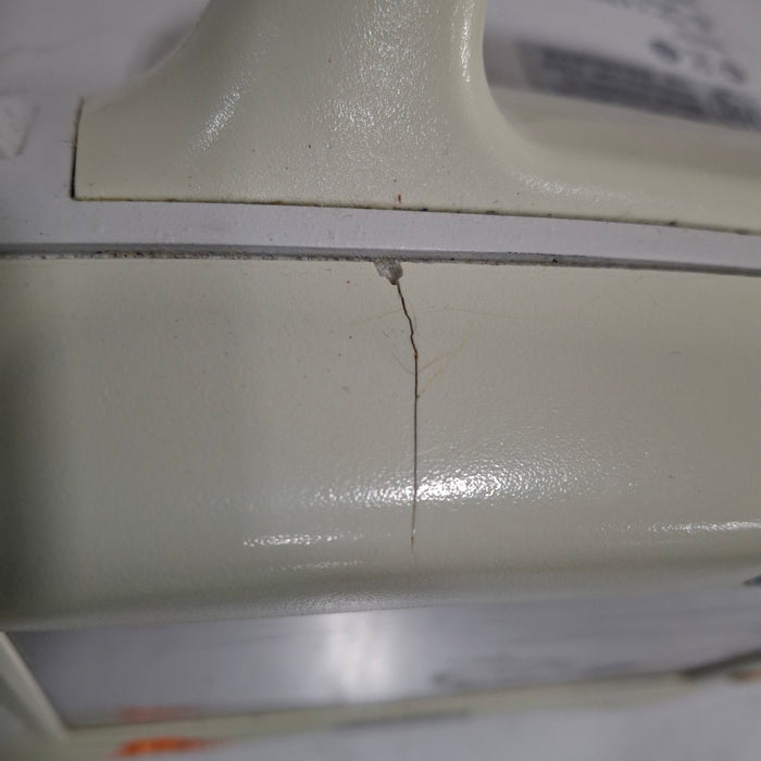 GE Healthcare GE Healthcare Dash 3000 - GE/Nellcor SpO2 Patient Monitor Patient Monitors reLink Medical