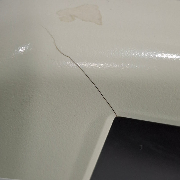 GE Healthcare GE Healthcare Dash 3000 - GE/Nellcor SpO2 Patient Monitor Patient Monitors reLink Medical