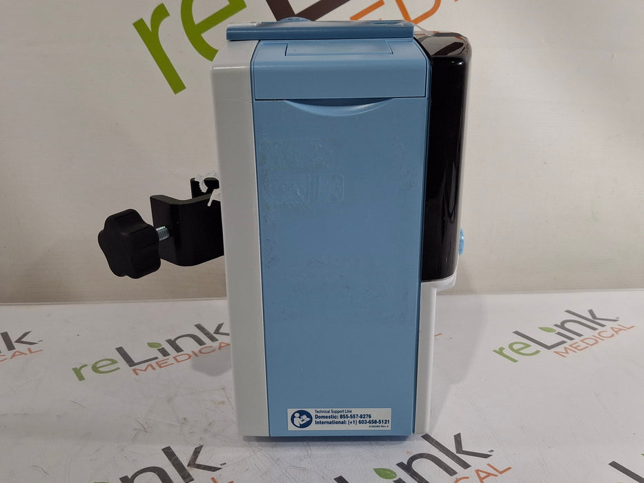 Vapotherm Vapotherm Precision Flow Plus Meter Humidifier Respiratory reLink Medical