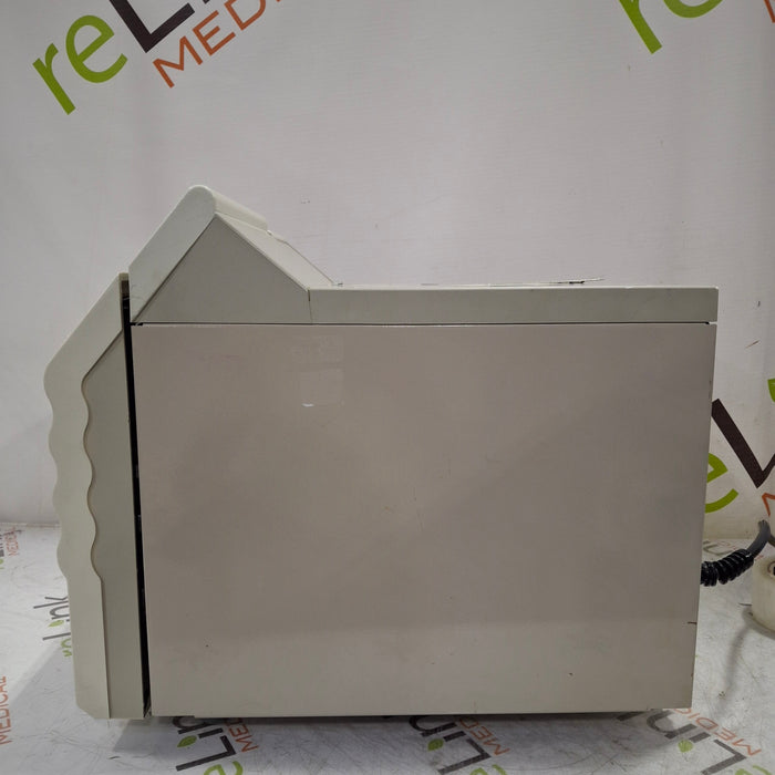 Ritter Ritter M9-001 UltraClave Autoclave Sterilizer Sterilizers & Autoclaves reLink Medical