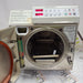 Ritter Ritter M9-001 UltraClave Autoclave Sterilizer Sterilizers & Autoclaves reLink Medical