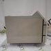 Ritter Ritter M9-001 UltraClave Autoclave Sterilizer Sterilizers & Autoclaves reLink Medical