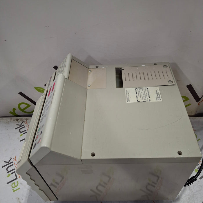 Ritter Ritter M9-001 UltraClave Autoclave Sterilizer Sterilizers & Autoclaves reLink Medical