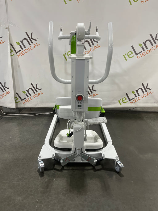 Hill-Rom Hill-Rom Sabina II Patient Lift Beds & Stretchers reLink Medical