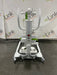 Hill-Rom Hill-Rom Sabina II Patient Lift Beds & Stretchers reLink Medical
