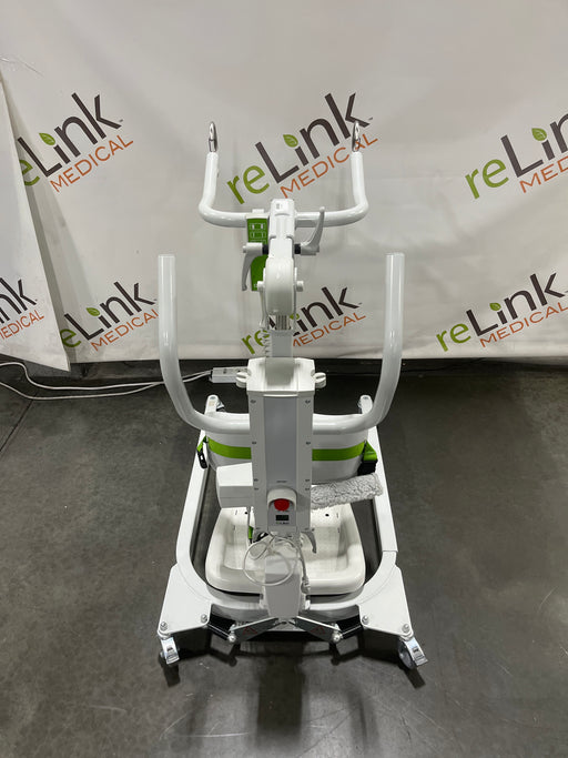 Hill-Rom Hill-Rom Sabina II Patient Lift Beds & Stretchers reLink Medical