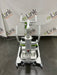 Hill-Rom Hill-Rom Sabina II Patient Lift Beds & Stretchers reLink Medical