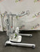 Hill-Rom Hill-Rom Sabina II Patient Lift Beds & Stretchers reLink Medical